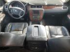 2007 Chevrolet Tahoe C1500 იყიდება Montgomery-ში, AL - Front End