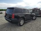 2020 Chevrolet Tahoe C1500 Lt продається в Memphis, TN - Front End