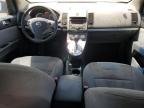 2011 Nissan Sentra 2.0 en Venta en Phoenix, AZ - Normal Wear