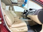 2015 Acura Rdx Technology for Sale in Wheeling, IL - Normal Wear
