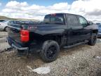 2018 Chevrolet Silverado K1500 Lt for Sale in Magna, UT - Undercarriage