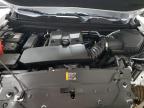 2025 Chevrolet Colorado  for Sale in West Mifflin, PA - Front End