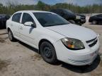 2010 Chevrolet Cobalt 1Lt for Sale in Oklahoma City, OK - Front End