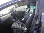 2011 VOLKSWAGEN PASSAT GT for sale at Copart CHESTER