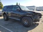 2016 Toyota 4Runner Sr5/Sr5 Premium на продаже в Rancho Cucamonga, CA - All Over