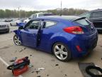 2013 Hyundai Veloster  for Sale in Louisville, KY - Front End