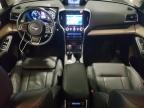 2019 Subaru Ascent Limited продається в Avon, MN - Rear End