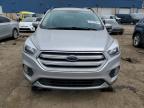 Woodhaven, MI에서 판매 중인 2018 Ford Escape Se - Rear End