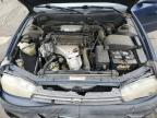 1994 Toyota Camry Xle იყიდება Denver-ში, CO - All Over