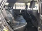 2010 Toyota 4Runner Sr5 იყიდება Littleton-ში, CO - Hail