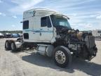 2014 International Prostar Semi Truck იყიდება Jacksonville-ში, FL - Front End