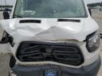 2018 Ford Transit T-250 for Sale in Lumberton, NC - Front End
