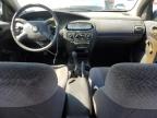 2000 Plymouth Neon Base იყიდება Spartanburg-ში, SC - Rear End