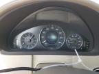 2006 Mercedes-Benz Clk 350 for Sale in Van Nuys, CA - Front End