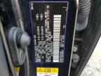 2017 Lexus Nx 200T Base იყიდება Chicago Heights-ში, IL - All Over