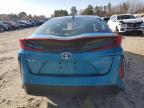 2017 Toyota Prius Prime  for Sale in Mendon, MA - Side
