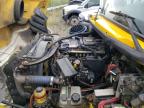 2018 Freightliner M2 106 Medium Duty for Sale in Columbia Station, OH - Mechanical