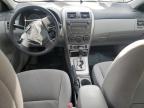 2011 Toyota Corolla Base на продаже в Farr West, UT - All Over
