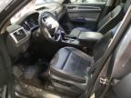 Lansing, MI에서 판매 중인 2021 Volkswagen Atlas Se - Front End