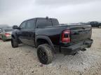 2021 Ram 1500 Trx for Sale in Temple, TX - Hail