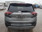 2022 Nissan Rogue Sv за продажба в Oklahoma City, OK - Front End