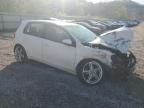 2012 Volkswagen Gti  for Sale in Hurricane, WV - Front End
