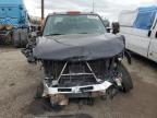 2006 Gmc Sierra K2500 Heavy Duty for Sale in Woodhaven, MI - Front End