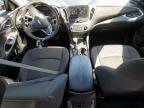 2023 Chevrolet Malibu Lt en Venta en Waldorf, MD - Front End