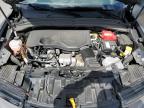 2024 Dodge Hornet R/T Plus for Sale in Littleton, CO - Rear End