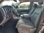 2012 Toyota Tundra Crewmax Limited продається в China Grove, NC - All Over