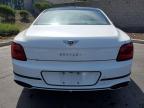 2023 Bentley Flying Spur  for Sale in Colton, CA - Replaced Vin