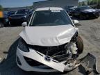 2011 Mazda Mazda2  за продажба в Spartanburg, SC - Front End