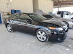 2010 Acura Tsx  for Sale in Homestead, FL - Front End