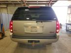 2009 Gmc Yukon Xl K1500 Slt for Sale in Pennsburg, PA - Front End