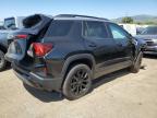 2025 Gmc Terrain Elevation for Sale in San Martin, CA - All Over