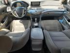 2008 Honda Accord Exl იყიდება Fort Pierce-ში, FL - Side