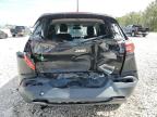 2016 Jeep Cherokee Sport на продаже в Houston, TX - Rear End