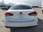2017 Kia Forte Lx for Sale in Farr West, UT - Front End