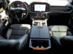 2023 FORD F150 SUPERCREW à vendre chez Copart AB - CALGARY