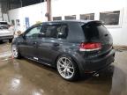 2013 Volkswagen Gti  for Sale in Blaine, MN - Water/Flood