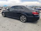 2016 Mercedes-Benz E 350 for Sale in Sun Valley, CA - Front End