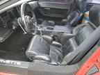 1989 Chevrolet Corvette  იყიდება Louisville-ში, KY - Front End