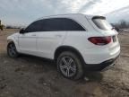 Chicago Heights, IL에서 판매 중인 2022 Mercedes-Benz Glc 300 4Matic - Front End