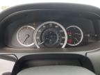 Fredericksburg, VA에서 판매 중인 2017 Honda Accord Lx   - Front End