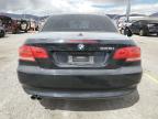 Las Vegas, NV에서 판매 중인 2008 Bmw 328 I - Front End