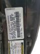 2008 Toyota Corolla Ce for Sale in Byron, GA - Front End