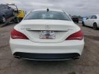 2014 Mercedes-Benz Cla 250 4Matic for Sale in Pennsburg, PA - Mechanical