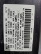 2014 Honda Accord Lx-S for Sale in Candia, NH - Rear End