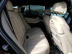 2022 Bmw X5 Xdrive40I на продаже в Magna, UT - Front End