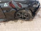 2018 ALFA ROMEO GIULIA V6 for sale at Copart SANDWICH